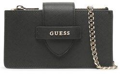 Kabelka GUESS