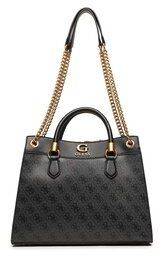 Kabelka GUESS
