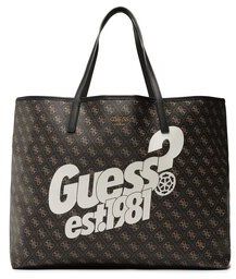 Kabelka GUESS