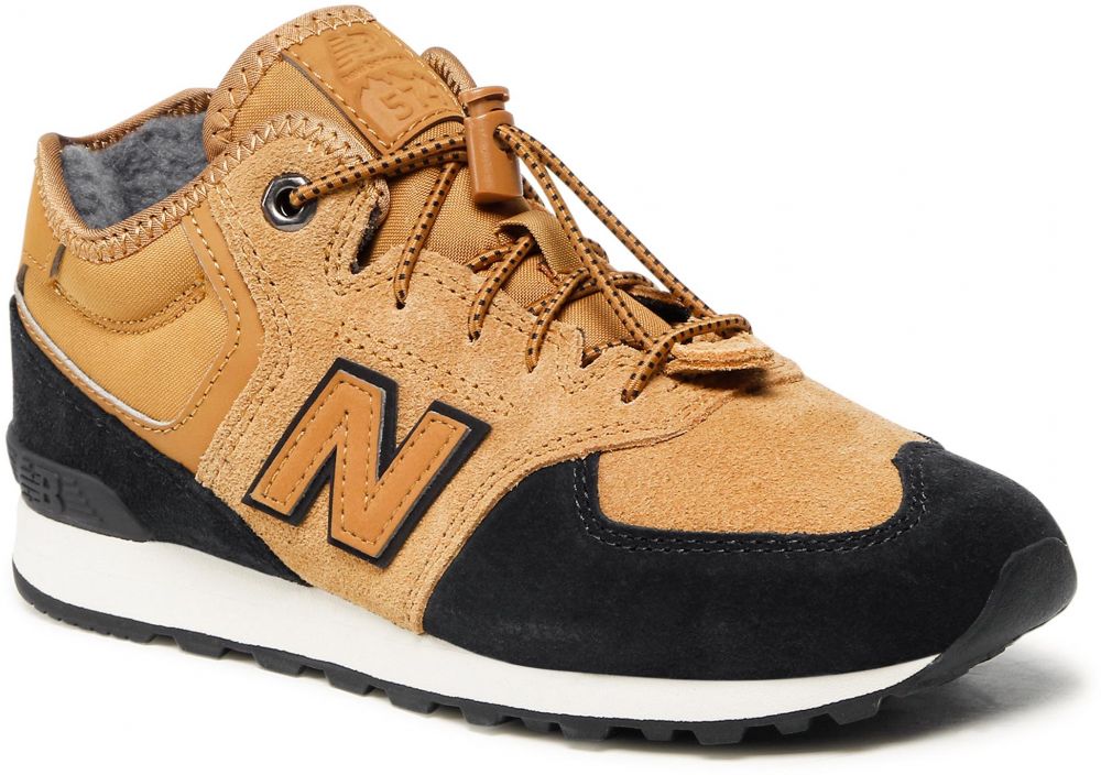 Sneakersy NEW BALANCE