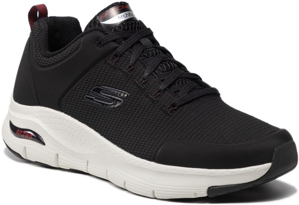 Sneakersy SKECHERS