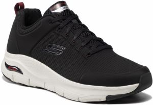Sneakersy SKECHERS