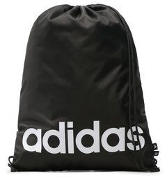 Vak so sťahovacou šnúrkou ADIDAS