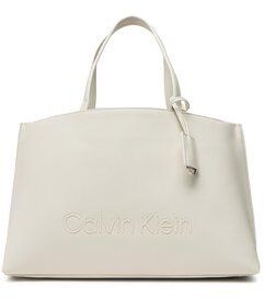 Kabelka CALVIN KLEIN