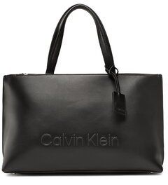 Kabelka CALVIN KLEIN