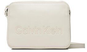 Kabelka CALVIN KLEIN