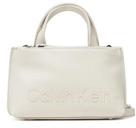 Kabelka CALVIN KLEIN