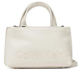 Kabelka CALVIN KLEIN