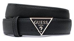 Dámsky opasok GUESS