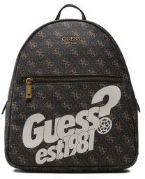 Ruksak GUESS