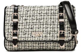 Kabelka GUESS