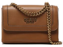 Kabelka GUESS