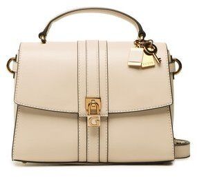 Kabelka GUESS