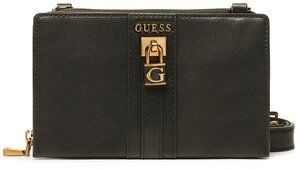 Kabelka GUESS