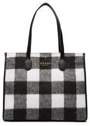 Kabelka GUESS