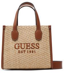 Kabelka GUESS