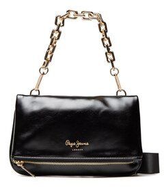 Kabelka PEPE JEANS