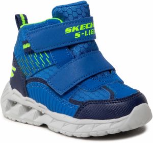 Šnurovacia obuv SKECHERS