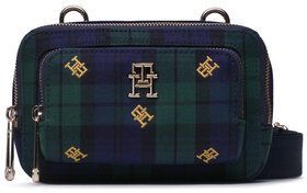 Kabelka TOMMY HILFIGER