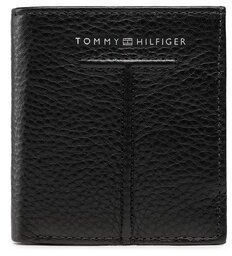 Malá pánska peňaženka TOMMY HILFIGER