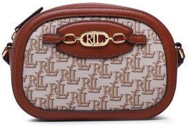 Kabelka LAUREN RALPH LAUREN