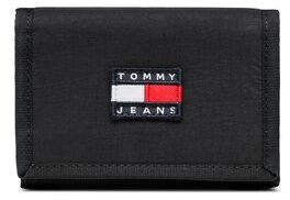 Veľká pánska peňaženka TOMMY JEANS