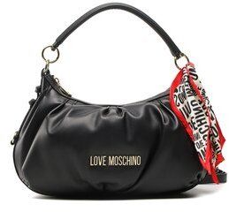 Kabelka LOVE MOSCHINO