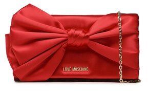 Kabelka LOVE MOSCHINO
