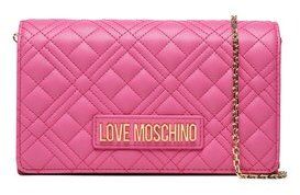 Kabelka LOVE MOSCHINO