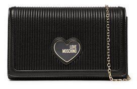 Kabelka LOVE MOSCHINO