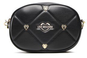 Kabelka LOVE MOSCHINO