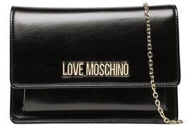 Kabelka LOVE MOSCHINO