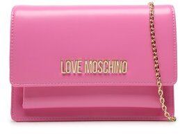 Kabelka LOVE MOSCHINO