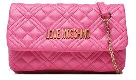 Kabelka LOVE MOSCHINO