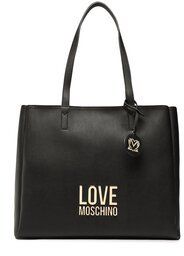 Kabelka LOVE MOSCHINO