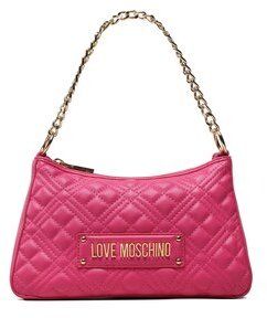 Kabelka LOVE MOSCHINO