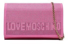Kabelka LOVE MOSCHINO
