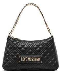 Kabelka LOVE MOSCHINO