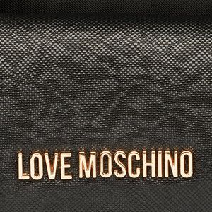 Kabelka LOVE MOSCHINO