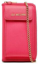 Kabelka LOVE MOSCHINO