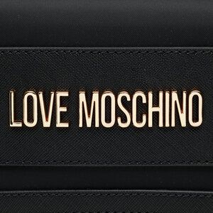 Kabelka LOVE MOSCHINO