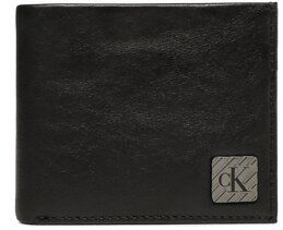Veľká pánska peňaženka CALVIN KLEIN JEANS
