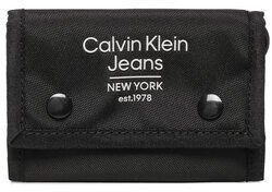 Veľká pánska peňaženka CALVIN KLEIN JEANS