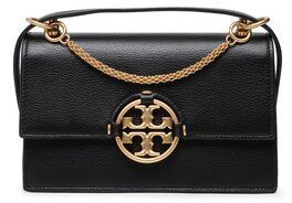 Kabelka TORY BURCH