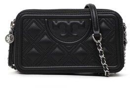 Kabelka TORY BURCH