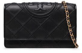 Kabelka TORY BURCH