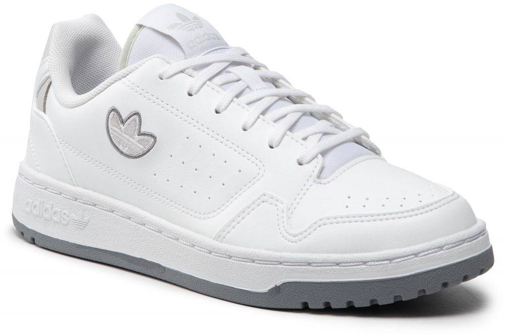 Topánky ADIDAS
