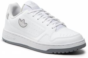 Topánky ADIDAS