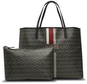 Kabelka GUESS