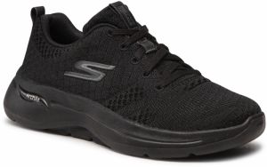 Sneakersy SKECHERS